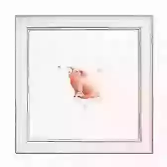 Fine Art Print